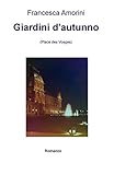 ilmiolibro self publishing