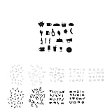Design Letters