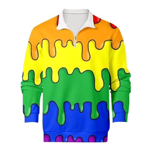 Pull Essentiel Col V pour Balades en Moto et Sorties Urbaines