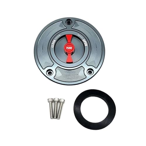 I[goCpKXR^NLbv GSXR600p GSXR750 2004-2020p GSXRp GSXR1000p L1/L2 2010-2020p ^NLbv KX(Color D)