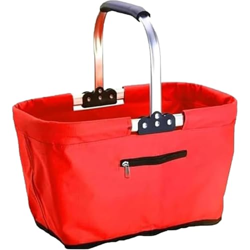 [OGXN] VbsOobO sNjbNobO  ꂪȒP ܂肽ݎ y e h sNjbN  VbsO Lv p ()