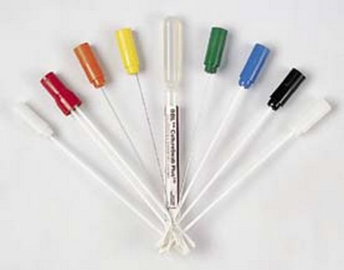 Liquid Stuarts Transport Swab, Double (50 per Pack)