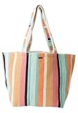 __Stoff:__ Jacquard Billabong™ Totally Rad - Tote Bag for Women - Tragetasche - Frauen