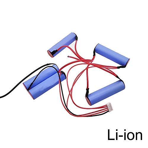 Amazon.co.jp: 3000mAh に適用する Electrolux エレクトロラックス 18V