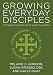 Growing Everyday Disciples: Covenant Discipleship with Children