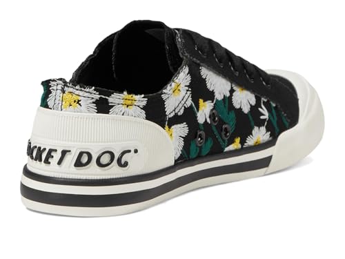 Image of Rocket Dog Jazzin