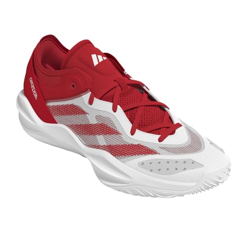 Image of Adidas Unisex-Adult Adizero Select 2.0