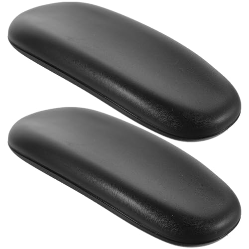 HEALEEP ItBX`FApjo[TA[Xgpbh fރNbVQ pI|Jo[ Lk fXN`FA Q[~O