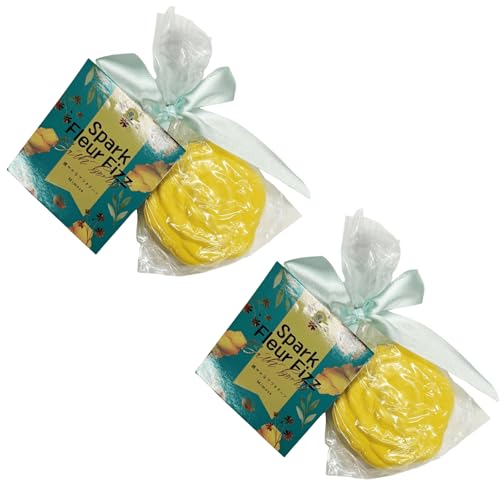 L[t(Q-FLA) \[vt[  oX{ 2 Zbg ~U Ō` A Mtg v[g bNX C  蕨 835209