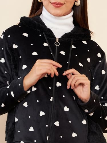 Image of Modeve Women Jacket