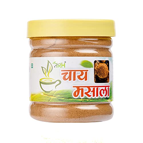 Bebida de especias Masala Chai 100 g natural miniatura 2