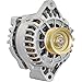 ACDelco Gold 335-1134 Alternator