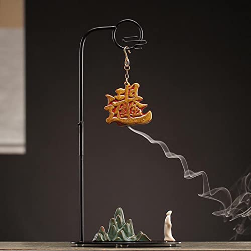 [dhiuebc] | F FM tF Qp @̌`    dpF X^C7 F u u J^ F dpF 蕨 R͋̕C bNX K ґz  i`Ȓu u