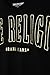 True Religion Boys Tee Shirts Short Sleeve Cotton T-Shirt for Boys Graphic Tees (US, Numeric, 8, Regular, Black-Gold Metallic)