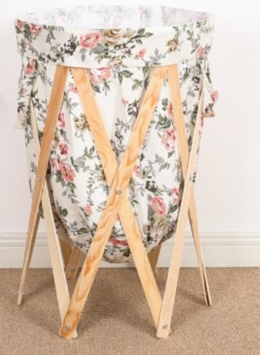 PVTKh[np[A ܂肽ݎh[np[fpȐph[oXPbgAؐt[[obOAnht (60*70*42cm,IWit[O)