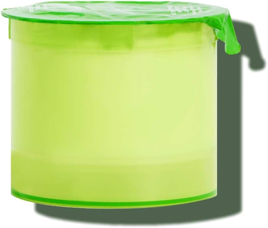 Water-Lock Moisturizer, Lightweight Gel Cream, Lightweight Moisturizer for Instantly Smooth Skin, Natural Skincare, Natural Face Cream