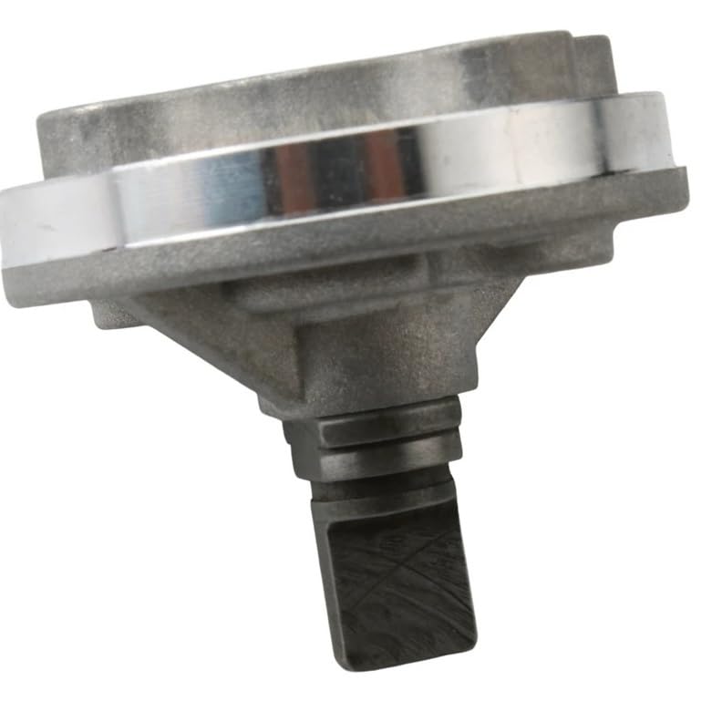 Bomba de aceite 15100-KCW-850 para trayectos urbanos diarios en SH150 y Spacy125