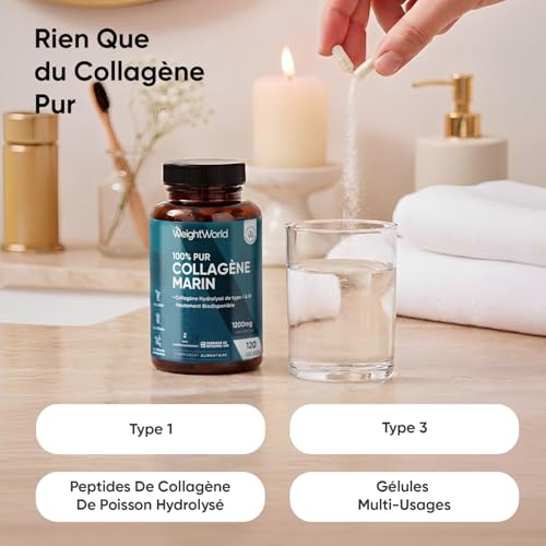 Vignette produit