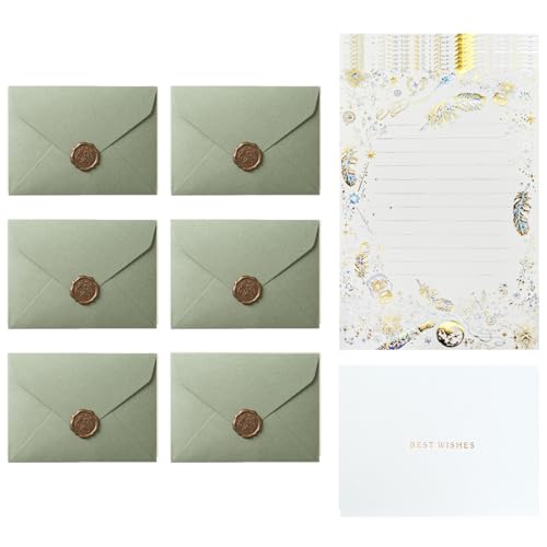 6^[Zbg 莆 ԉ Zbg  莆 v|[Y H,bZ[WJ[hKp܂̓ANX}XAảAԉŎ̏ҏAƂ̏ҏAq̕S̉ (6CgO[)