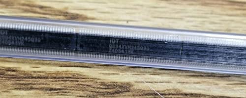 (1x) QS34XVH245Q3G IDT IC Bus Switch 1 X 8:1 80QVSOP