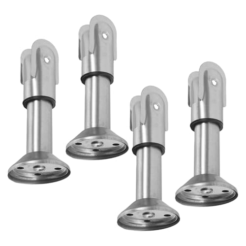 CHILDWEET 4 p gC Ԏd؂ p[c Ԏd؂  T|[g XeX X`[  gC p[c XeX