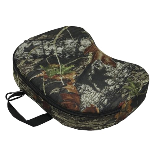 Shamiina neBOV[gNbVX^WApbhyʃVbgpbhp[NvCOEhobNpbLOsNjbNp\tgAEghANbVV[gpbh, 