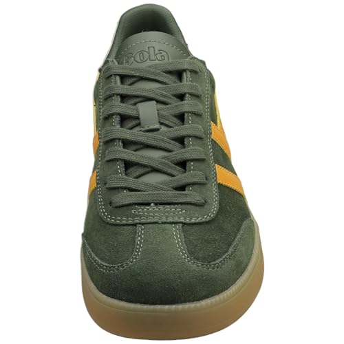 Image of Gola Mens Viper