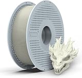 NextShapes PLA