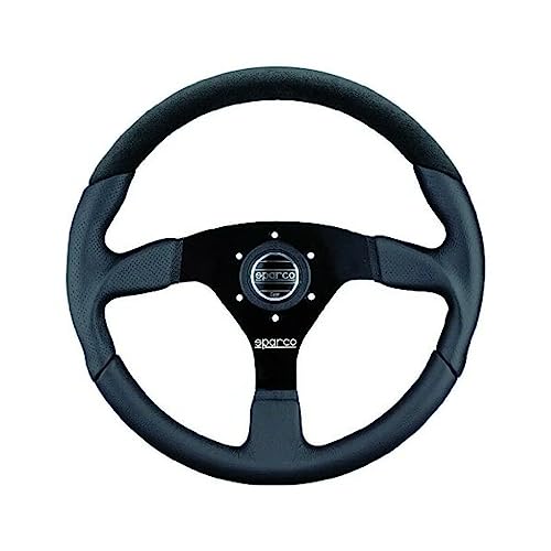中古スパルコステアリング 41OoN2LyNIL.jpg