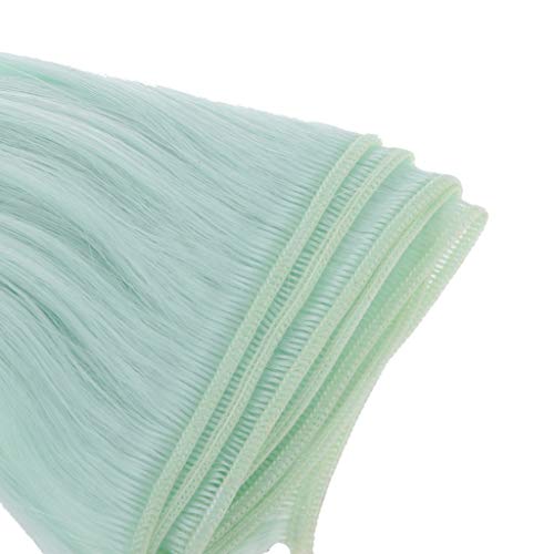 PULABO Simple and Sophisticated Design15x100cm