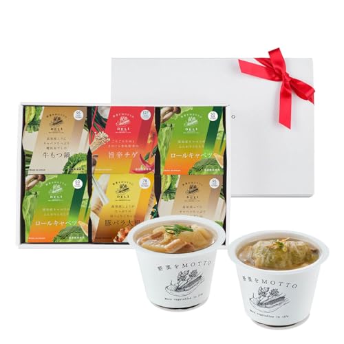 y{bsOz؂MOTTO y 6MtgZbg (W1 / Y/퉷ۑ) j 蕨 v[g