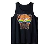 Photo Gallery boxer gay pride lgbt rainbow flag sunglasses lgbtq gifts canotta Photo Gallery boxer gay pride lgbt rainbow flag sunglasses lgbtq gifts canotta