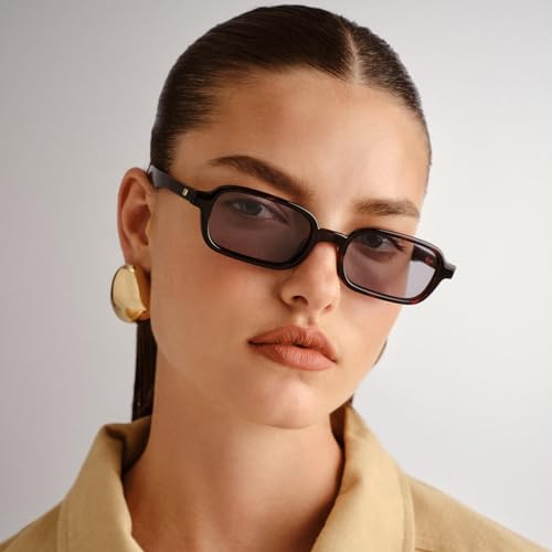 Image of Le Specs. Women's Pilferer Sunglasses