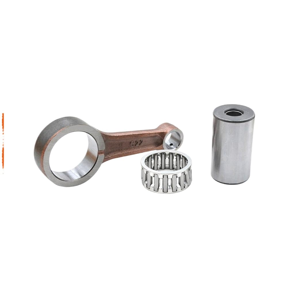 Kit de Biela Compatible con Yamaha WR250F YZ250F