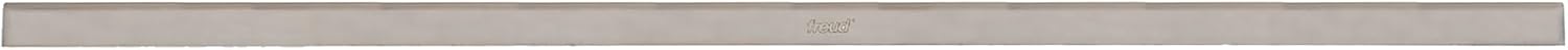Freud C150: 37" x 1-1/8" x 1/8" High Speed Steel Industrial Planer and Jointer Knives