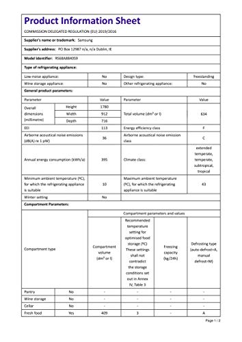 product-details