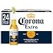 Corona Extra Mexican Lager Import Beer