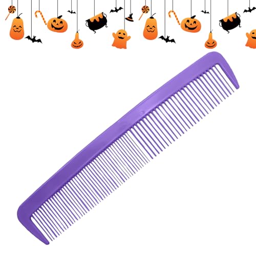 ȃwAX^COR[ArbOR[ | ȋ̃RX`[̂ - ʔwAuVObYAʐ^ChR[ArbOR[MOjp