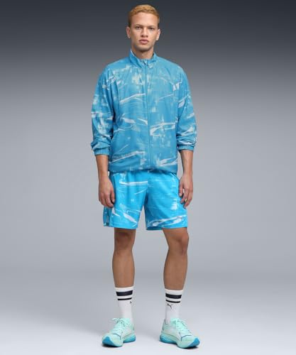 Image of PUMA Mens Track Jackets