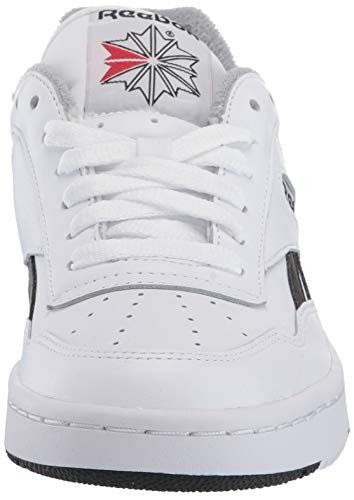 Image of Reebok Unisex-Adult Bb 4000
