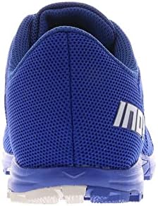 Inov-8 F-Lite™ 245 Blue/Multi UK 12 (US Men's 13) M | Image 6