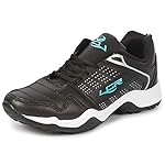 Lancer-Mens-Sports-Running-Shoes-Indus-251