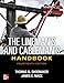 The Lineman's and Cableman's Handbook, Fourteenth Edition
