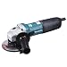 Produktbild Makita Winkelschleifer 125 mm, 1.400 W GA5040CF01