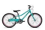 Guardian Kids Bikes Ethos. 16/20/24 Inch, Multiple Colors for Boys/Girls. Safer Brake System for Kids. Lightweight Steel...