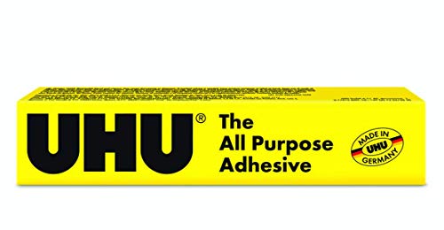 UHU 42870 Adhesive