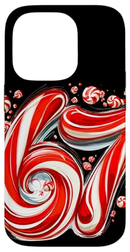 67 Candy Colors Six Seven | Gen Alpha Slang | Meme X}zP[X iPhone 14 Pro p