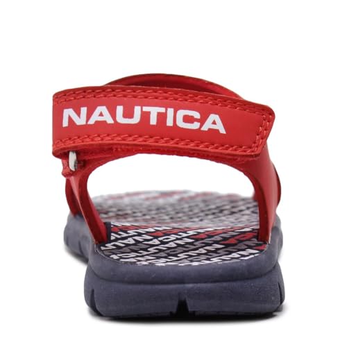 Review de Zapatos nauticos pablosky los 10 mejores. 21 Imagen adicional