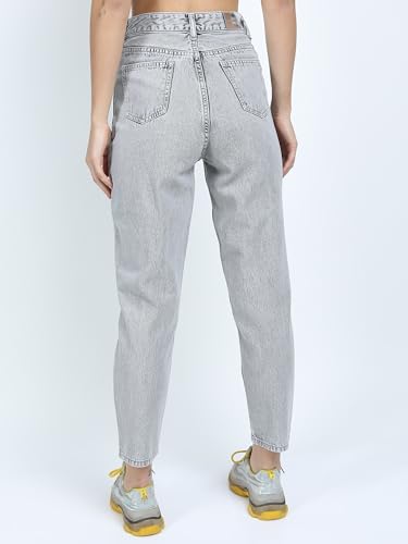 Image of Tokyo Talkies Women Jeans