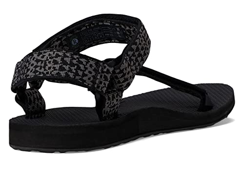 Image of Teva Men's Original Universal Sandal